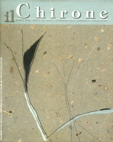 2005 07 13