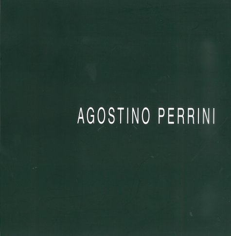 agostino perrini